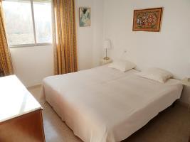 4-Room Apartment On 1St Floor Fuengirola Kültér fotó